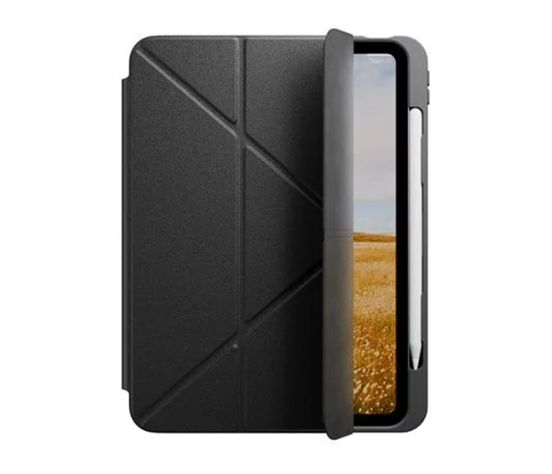 Native Union Active Case black do iPad 10.9 - 1356901 - zdjęcie 2